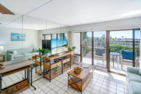 Kihei Akahi C-608